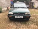 Kia Pride CD5 2004 - Bán Kia Pride CD5 đời 2004, màu xanh lam