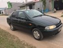 Fiat Siena ELX 1.3 2003 - Cần bán lại xe Fiat Siena đời 2003, nhập khẩu như mới