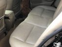 Honda Civic 2008 - Cần bán lại xe Honda Civic đời 2008, màu đen