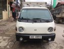 Hyundai Porter 2001 - Bán Hyundai Porter đời 2001, màu trắng, nhập khẩu