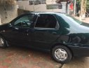 Fiat Siena ELX 1.3 2003 - Cần bán lại xe Fiat Siena đời 2003, nhập khẩu như mới