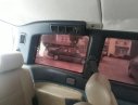 Mazda MPV 1991 - Bán Mazda MPV đời 1991, màu bạc, nhập khẩu, giá chỉ 60 triệu