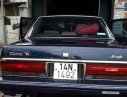 Nissan Cedric   1992 - Bán Nissan Cedric đời 1992, nhập khẩu, 63tr