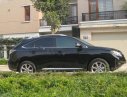 Lexus RX 350 AWD 2010 - Auto bán xe Lexus RX 350 AWD đời 2010, màu đen, nhập khẩu