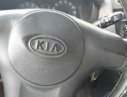 Kia Morning  LX 2004 - Bán xe Kia Morning LX đời 2004, màu trắng, nhập khẩu