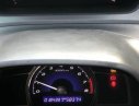 Honda Civic   2008 - Bán Honda Civic 2008, màu đen, giá 340tr