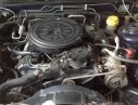 Nissan Cedric 1992 - Bán xe Nissan Cedric 1992, màu đen, xe nhập, 62 triệu