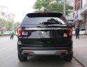 Ford Explorer Limited 2.3L Ecoboost 2015 - Cần bán lại xe Ford Explorer Limited 2.3L Ecoboost đời 2016, màu đen, nhập khẩu nguyên chiếc