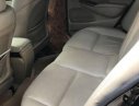 Honda Civic   2008 - Bán Honda Civic 2008, màu đen, giá 340tr