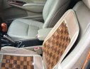 Honda Civic   2008 - Bán Honda Civic 2008, màu đen, giá 340tr
