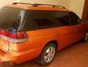 Subaru Legacy   2000 - Bán xe Subaru Legacy đời 2000, nhập khẩu, giá 170tr