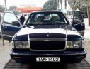 Nissan Cedric   1992 - Bán Nissan Cedric đời 1992, nhập khẩu, 63tr