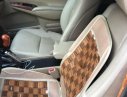 Honda Civic 2008 - Cần bán lại xe Honda Civic đời 2008, màu đen
