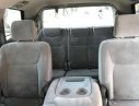 Toyota Sienna   LE 2007 - Cần bán Toyota Sienna LE đời 2007, nhập khẩu xe gia đình