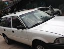 Toyota Corolla XL 1990 - Bán ô tô Toyota Corolla XL đời 1990, màu trắng chính chủ giá cạnh tranh