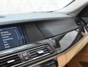 BMW 528i 2013 - Bán BMW 528i đời 2013, màu trắng, xe nhập, số tự động