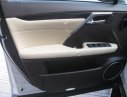 Lexus RX 350 2017 - Bán xe Lexus RX 350 đời 2017, màu trắng, xe nhập số tự động