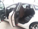 Hyundai Azera 2013 - Bán Hyundai Azera đời 2013, màu trắng, nhập khẩu, giá chỉ 850 triệu