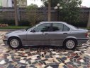 BMW 3 Series 320i  1996 - Cần bán lại xe BMW 3 Series 320i 1996, màu xám, nhập khẩu, 150 triệu