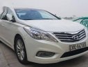 Hyundai Azera 2013 - Bán Hyundai Azera đời 2013, màu trắng, nhập khẩu, giá chỉ 850 triệu