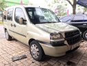 Fiat Doblo 1.6 2003 - Bán xe Fiat Doblo 1.6 đời 2003, giá chỉ 90 triệu