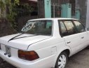 Toyota Corona 1994 - Bán ô tô Toyota Corona đời 1994, màu trắng, nhập khẩu  