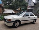 Mazda 323 1994 - Bán Mazda 323 đời 1994, màu trắng, nhập khẩu 
