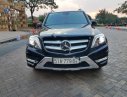 Mercedes-Benz CLK class 250 2014 - Bán Mercedes CLK250 đời 2014, màu đen xe gia đình