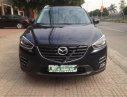 Mazda CX 5 2.5 AT AWD 2017 - Bán xe Mazda CX 5 2.5 AT AWD đời 2017, màu xanh đen, chính chủ