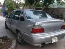 Daewoo Cielo 1996 - Bán ô tô Daewoo Cielo 1996, giá chỉ 35 triệu