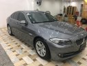 BMW 5 Series 2013 - Cần bán lại xe BMW 5 Series đời 2013, nhập khẩu nguyên chiếc