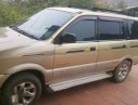 Isuzu Hi lander 2003 - Bán xe Isuzu Hi lander đời 2003, màu vàng 