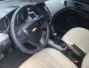 Chevrolet Cruze 2016 - Bán Chevrolet Cruze đời 2016, màu đỏ 