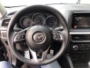 Mazda CX 5 2.5 AT AWD 2017 - Bán xe Mazda CX 5 2.5 AT AWD đời 2017, màu xanh đen, chính chủ