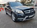 Mercedes-Benz CLK class 250 2014 - Bán Mercedes CLK250 đời 2014, màu đen xe gia đình