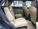 Ford Explorer Limited 2.3L EcoBoost 2015 - Cần bán xe Ford Explorer Limited 2.3L EcoBoost đời 2015, màu đen, nhập khẩu nguyên chiếc