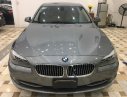 BMW 5 Series 2013 - Cần bán lại xe BMW 5 Series đời 2013, nhập khẩu nguyên chiếc