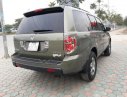 Honda Pilot 3.5 V6 2006 - Cần bán xe Honda Pilot 3.5 V6 đời 2006, xe nhập số tự động