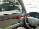 Mercedes-Benz E class E200 2005 - Chính chủ bán Mercedes E200 đời 2005, màu bạc