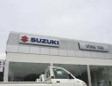 Suzuki Carry 2017 - Bán ô tô Suzuki Carry đời 2017, xe nhập