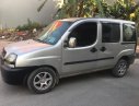 Fiat Doblo 2002 - Bán xe lấy tiền tiêu dần