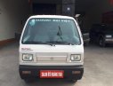 Suzuki Blind Van 2014 - Bán xe Suzuki Blind Van đời 2014, màu trắng, giá chỉ 212 triệu