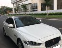 Jaguar XE 25T Prestige 2016 - Bán Jaguar XE 25T Prestige 2016, màu trắng, xe nhập