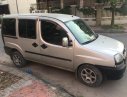 Fiat Doblo 2002 - Bán xe lấy tiền tiêu dần