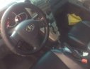 Toyota Mark II 1.8 AT 2010 - Bán Toyota Mark II 1.8 AT 2010, màu bạc, xe nhập số tự động