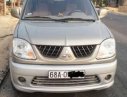 Mitsubishi Jolie 2005 - Bán xe Mitsubishi Jolie đời 2005, giá tốt