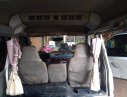 Toyota Liteace trước 1990 - Cần bán gấp Toyota Liteace trước 1990, màu xám, nhập khẩu số sàn, 87tr