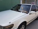 Nissan Bluebird 1991 - Bán ô tô Nissan Bluebird 1991, màu trắng, xe nhập, giá tốt