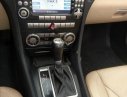 Mercedes-Benz SLK class SLK 280 2006 - Cần bán lại xe Mercedes SLK 280 đời 2006, màu đỏ, xe nhập