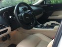 Jaguar XE 25T Prestige 2016 - Bán Jaguar XE 25T Prestige 2016, màu trắng, xe nhập